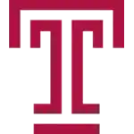 Темпл Оулз (жен) 