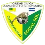 CD Social Sol