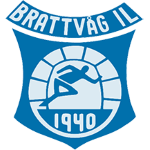 Brattvag