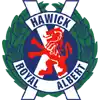 Royal Albert FC