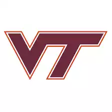 Virginia Tech Hokies