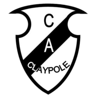 Ferrocarril Midland vs Sportivo Italiano» Predictions, Odds, Live