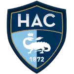 Le Havre (Women)