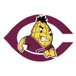Concordia Moorhead College