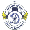 Dynamo Barnaul U14