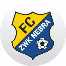 1. FC Zwk Nebra