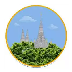 Kandal