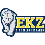 Zell am See