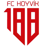 Hoyvik