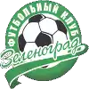 Zelenograd