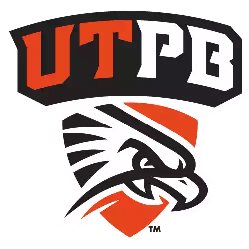 Texas Permian Basin Falcons