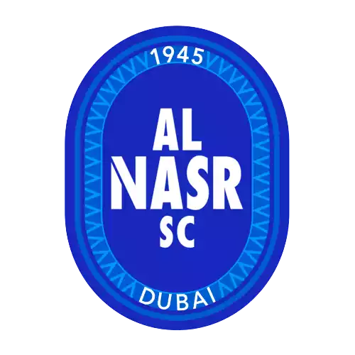 sub-23. Al Nasr Dubai (23)