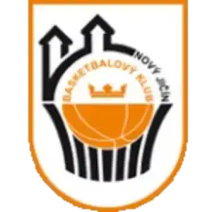 Нови Йичин U23