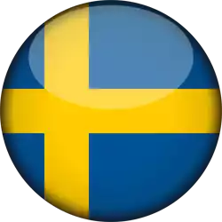 Sweden (Women)