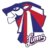 Central District Lions