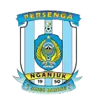 Persenga Nganjuk
