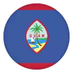 Guam