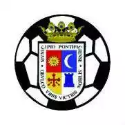 Atletico De Porcuna CF