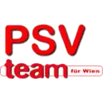 PSV Team Fur Viena
