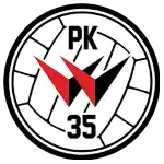 PK-35 Helsinki