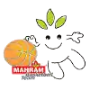 Mahram Tehran U23