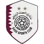 Al Sadd U19