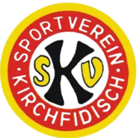 SV Kirchfidisch