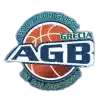 Asociacion Griega Baloncesto