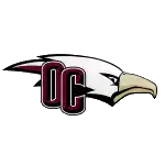 Đại bàng Cơ đốc Oklahoma