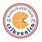 KK Crikvenica