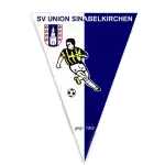 SV SINABELKIRCHEN