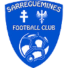 Sarreguemines