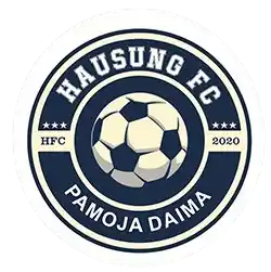 Hausang FC