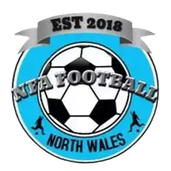 Nfa FC