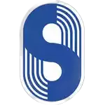 Stahl Brandenburg