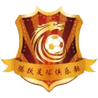 Dandong Tengyue