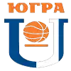 Университет-Югра 2001