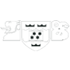 Viktoria University SK (Women)
