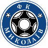 Mykolaiv Lvivska Oblast