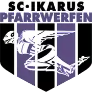 SC Pfarrwerfen