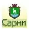 Sarni