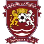 Đội bóng Deeping Rangers