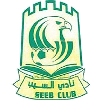 Al Seeb