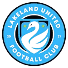 Lakeland United FC Usl 2