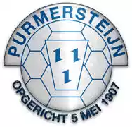 Vpv Purmersteijn