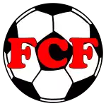 FC Frauenfeld