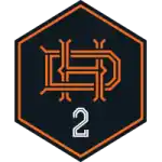 Хьюстон Динамо II