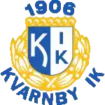 Kvarnby U20