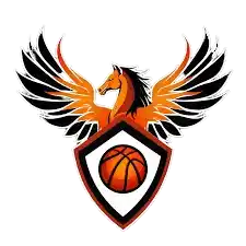 Раш Тбилиси