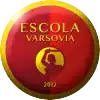 Eskola Warszawa